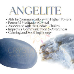 Positive Energy Bracelet