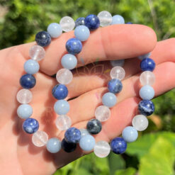 Positive Energy Bracelet