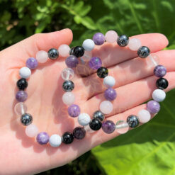 Stress Relief Bracelet