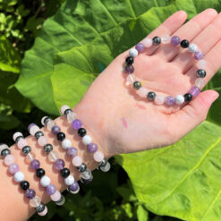 Stress Relief Bracelet