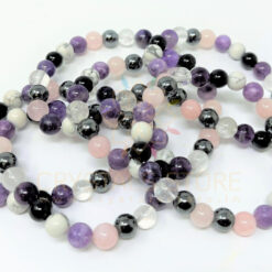 Stress Relief Bracelet