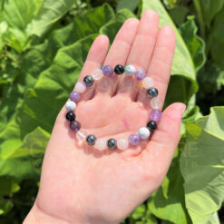 Stress Relief Bracelet