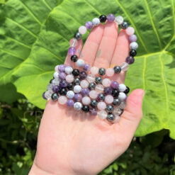 Stress Relief Bracelet