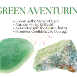 Triple Prosperity Bracelet