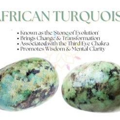 Triple Prosperity Bracelet