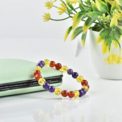 Creativity & Transformation Bracelet